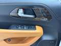 Lancia Voyager 3.6 V6 Hybride Pinnacle Weiß - thumbnail 21