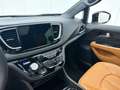 Lancia Voyager 3.6 V6 Hybride Pinnacle Weiß - thumbnail 7