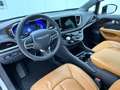 Lancia Voyager 3.6 V6 Hybride Pinnacle Weiß - thumbnail 6