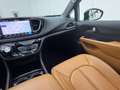 Lancia Voyager 3.6 V6 Hybride Pinnacle Weiß - thumbnail 15
