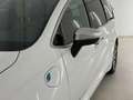 Lancia Voyager 3.6 V6 Hybride Pinnacle Weiß - thumbnail 42
