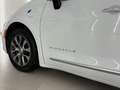 Lancia Voyager 3.6 V6 Hybride Pinnacle Weiß - thumbnail 26