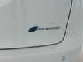 Lancia Voyager 3.6 V6 Hybride Pinnacle Weiß - thumbnail 39