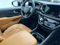 Lancia Voyager 3.6 V6 Hybride Pinnacle Weiß - thumbnail 17