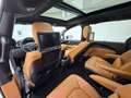 Lancia Voyager 3.6 V6 Hybride Pinnacle Weiß - thumbnail 23