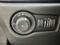 Lancia Voyager 3.6 V6 Hybride Pinnacle Weiß - thumbnail 18