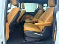 Lancia Voyager 3.6 V6 Hybride Pinnacle Weiß - thumbnail 9