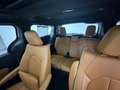 Lancia Voyager 3.6 V6 Hybride Pinnacle Weiß - thumbnail 12