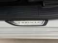 Lancia Voyager 3.6 V6 Hybride Pinnacle Weiß - thumbnail 5