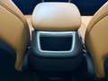 Lancia Voyager 3.6 V6 Hybride Pinnacle Weiß - thumbnail 16