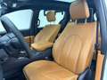 Lancia Voyager 3.6 V6 Hybride Pinnacle Weiß - thumbnail 25