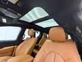 Lancia Voyager 3.6 V6 Hybride Pinnacle Weiß - thumbnail 11