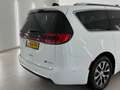 Lancia Voyager 3.6 V6 Hybride Pinnacle Weiß - thumbnail 4