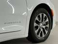 Lancia Voyager 3.6 V6 Hybride Pinnacle Weiß - thumbnail 31