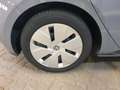 Volkswagen ID.3 Pure Performance Klima*Nav*PDC Szary - thumbnail 12