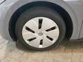 Volkswagen ID.3 Pure Performance Klima*Nav*PDC Szary - thumbnail 9