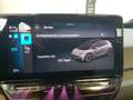Volkswagen ID.3 Pure Performance Klima*Nav*PDC Szary - thumbnail 24