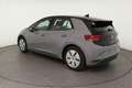 Volkswagen ID.3 Pure Performance Klima*Nav*PDC Szary - thumbnail 3