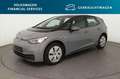 Volkswagen ID.3 Pure Performance Klima*Nav*PDC Szary - thumbnail 1