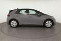 Volkswagen ID.3 Pure Performance Klima*Nav*PDC Szary - thumbnail 7