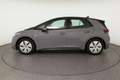 Volkswagen ID.3 Pure Performance Klima*Nav*PDC Szary - thumbnail 6