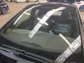 Volkswagen ID.3 Pure Performance Klima*Nav*PDC Szary - thumbnail 26