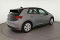 Volkswagen ID.3 Pure Performance Klima*Nav*PDC Szary - thumbnail 4
