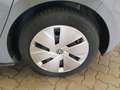 Volkswagen ID.3 Pure Performance Klima*Nav*PDC Szary - thumbnail 11