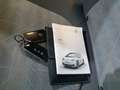 Volkswagen ID.3 Pure Performance Klima*Nav*PDC Szary - thumbnail 25