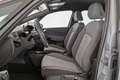 Volkswagen ID.3 Pure Performance Klima*Nav*PDC Szary - thumbnail 17