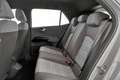Volkswagen ID.3 Pure Performance Klima*Nav*PDC Szary - thumbnail 18