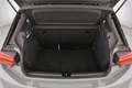 Volkswagen ID.3 Pure Performance Klima*Nav*PDC Szary - thumbnail 21
