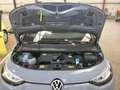Volkswagen ID.3 Pure Performance Klima*Nav*PDC Szary - thumbnail 5