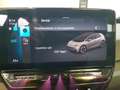 Volkswagen ID.3 Pure Performance Klima*Nav*PDC Szary - thumbnail 23