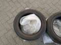 Volkswagen ID.3 Pure Performance Klima*Nav*PDC Szary - thumbnail 13