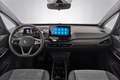 Volkswagen ID.3 Pure Performance Klima*Nav*PDC Szary - thumbnail 19