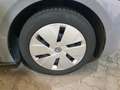 Volkswagen ID.3 Pure Performance Klima*Nav*PDC Szary - thumbnail 10