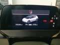 Volkswagen ID.3 Pure Performance Klima*Nav*PDC Szary - thumbnail 22