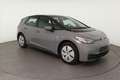 Volkswagen ID.3 Pure Performance Klima*Nav*PDC Szary - thumbnail 2