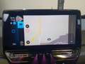 Volkswagen ID.3 Pure Performance Klima*Nav*PDC Szary - thumbnail 20