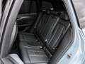 BMW X3 xDrive30e 292PK High Executive M-Sport | M-SPORT K Gris - thumbnail 17