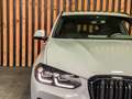 BMW X3 xDrive30e 292PK High Executive M-Sport | M-SPORT K Gris - thumbnail 35