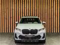 BMW X3 xDrive30e 292PK High Executive M-Sport | M-SPORT K Gris - thumbnail 26