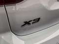 BMW X3 xDrive30e 292PK High Executive M-Sport | M-SPORT K Gris - thumbnail 50