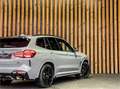 BMW X3 xDrive30e 292PK High Executive M-Sport | M-SPORT K Gris - thumbnail 22