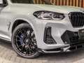 BMW X3 xDrive30e 292PK High Executive M-Sport | M-SPORT K Gris - thumbnail 34