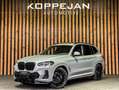 BMW X3 xDrive30e 292PK High Executive M-Sport | M-SPORT K Gris - thumbnail 1