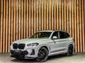 BMW X3 xDrive30e 292PK High Executive M-Sport | M-SPORT K Gris - thumbnail 2