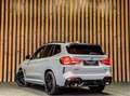 BMW X3 xDrive30e 292PK High Executive M-Sport | M-SPORT K Gris - thumbnail 20