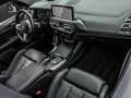 BMW X3 xDrive30e 292PK High Executive M-Sport | M-SPORT K Gris - thumbnail 7